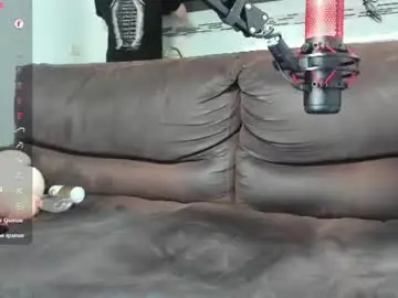 Chaturbate Free Porn Cam of emilymichaels