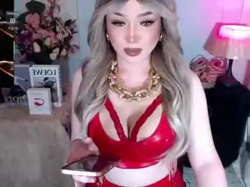 Chaturbate Watch Live Sex Cams of playful_angel1598