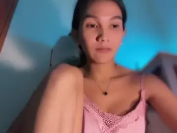 Chaturbate Best live sex cam show of almighty_mariaax