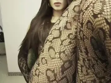 Chaturbate Watch Live Sex Cams of sweetest_bella