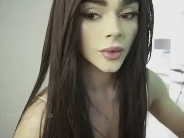 Chaturbate Adult Webcams of sweetest_bella