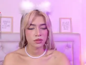 Chaturbate Sex Chat of mav_russo