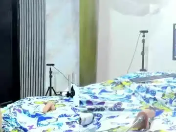 Chaturbate Adult Webcams of sofi_boll25