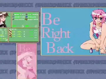 Chaturbate Adult Webcams of amberminxx