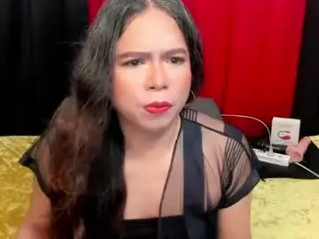 Chaturbate Free Porn Cam of sweet_asiants_4u