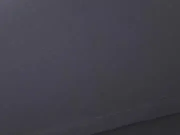 Chaturbate Private Sex Chat of zoevg