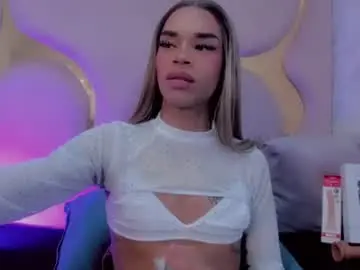 Chaturbate Adult Webcam of kloe_hh