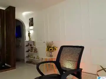 Chaturbate Adult Video Chat of natalia_hernandez1