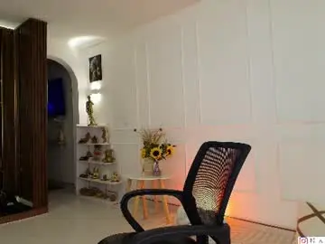 Chaturbate Adult Video Chat of natalia_hernandez1