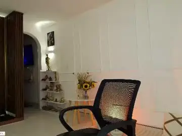 Chaturbate Live Sex Cam of natalia_hernandez1