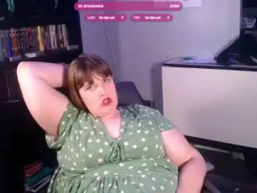 Chaturbate Adult Video Chat of lethehasnobrains