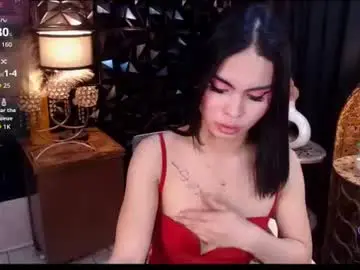 Chaturbate Adult Webcam of sensationaldiva
