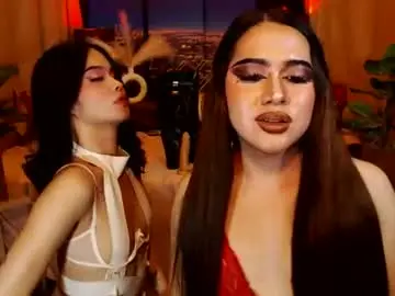 Chaturbate Free Live Porn of sensationaldiva
