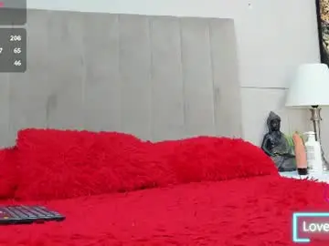 Chaturbate Adult Webcam of angie_abby