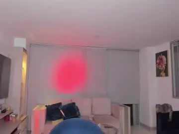 Chaturbate Watch Live Sex Cams of antotss