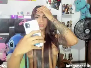 Chaturbate Watch Live Sex Cams of rabbit_hot99