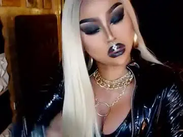 Chaturbate Watch Live Sex Cams of unforgettablebrianna