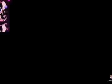 Chaturbate Best live sex cam show of thiana_rogers