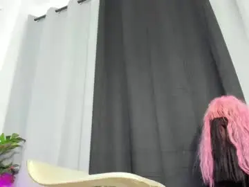Chaturbate Sex Cam of alondra_bigcockxxx
