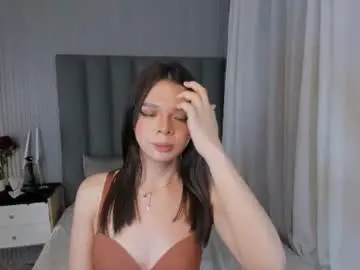 Chaturbate Sex Chat of stellahartes