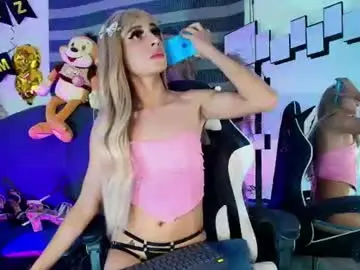 Chaturbate Free Porn Cam of jessica_tan