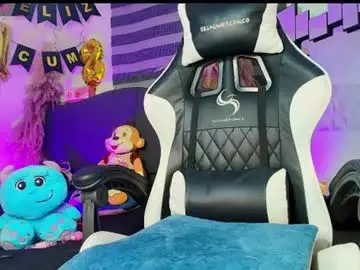 Chaturbate Free Live Porn of jessica_tan