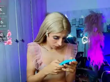Chaturbate Adult Webcam of jessica_tan