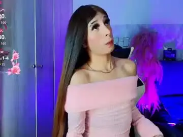 Chaturbate Adult Webcams of jessica_tan