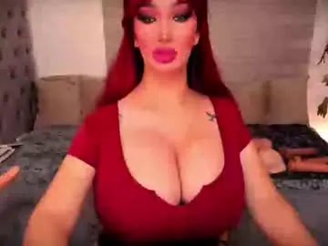 Chaturbate Adult Video Chat of playfullmaria
