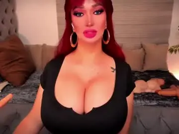 Chaturbate Adult Video Chat of playfullmaria