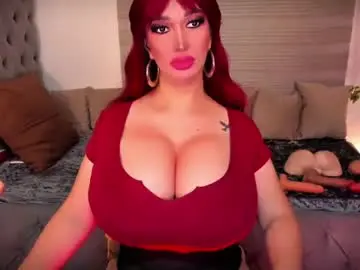 Chaturbate Live Sex of playfullmaria