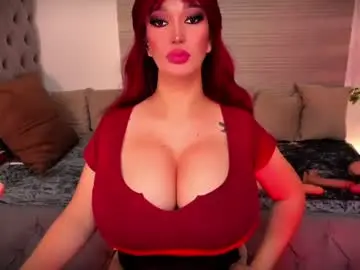 Chaturbate Live Sex of playfullmaria