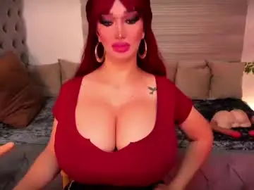 Chaturbate Adult Webcam of playfullmaria