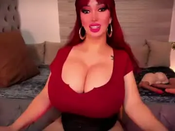 Chaturbate Adult Webcams of playfullmaria