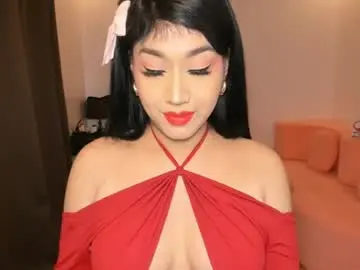 Chaturbate Watch Live Sex Cams of aqueenofcumxx