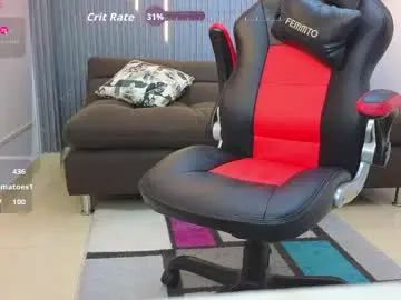 Chaturbate Free Porn Cam of aris_sexx