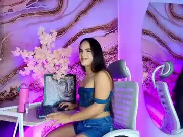 Chaturbate Free Porn Cam of cute_horny12