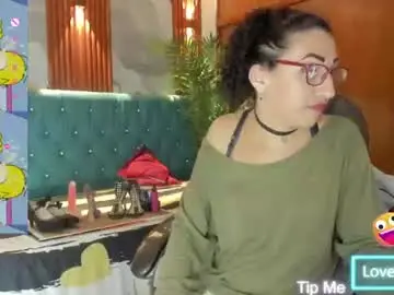 Chaturbate Best Webcam of sabrina_dupont