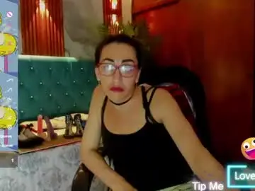 Chaturbate Best live sex cam show of sabrina_dupont