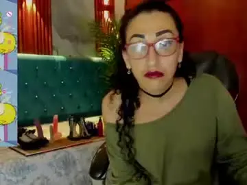 Chaturbate Free Live Porn of sabrina_dupont