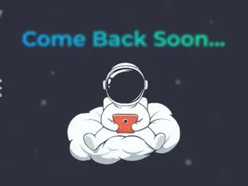 Chaturbate Sex Chat of xiaots