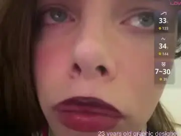 Chaturbate Private Sex Chat of 1000and1nights_
