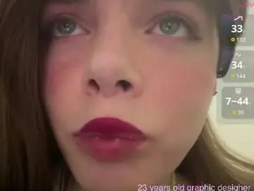Chaturbate Watch Live Sex Cams of 1000and1nights_