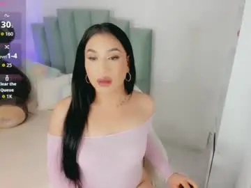 Chaturbate Adult Webcam of hanna_hottxx