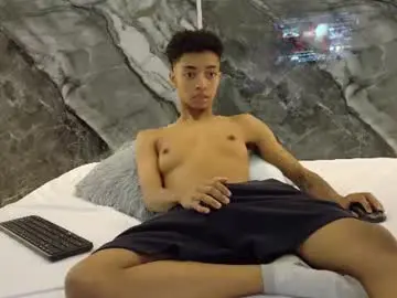 Chaturbate Watch Live Sex Cams of samy_king23