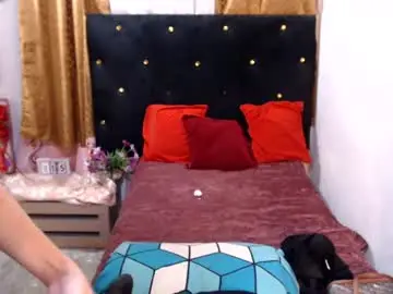 Chaturbate Watch Live Sex Cams of angelicakhang