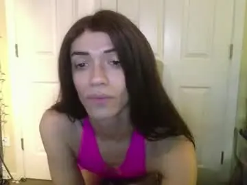 Chaturbate Sex Cam of 4ustyn