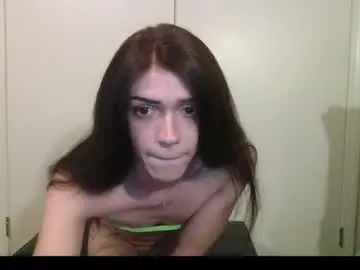 Chaturbate Adult Video Chat of 4ustyn