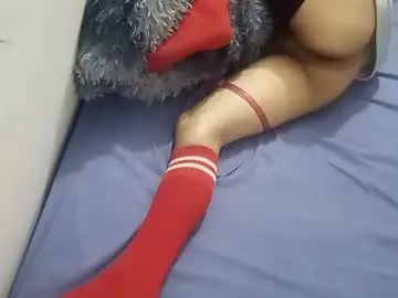 Chaturbate Sex Cam of xxxsexxxyass