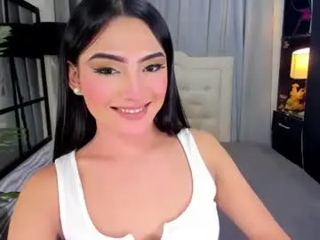 Chaturbate Best live sex cam show of phenomenal_ivy
